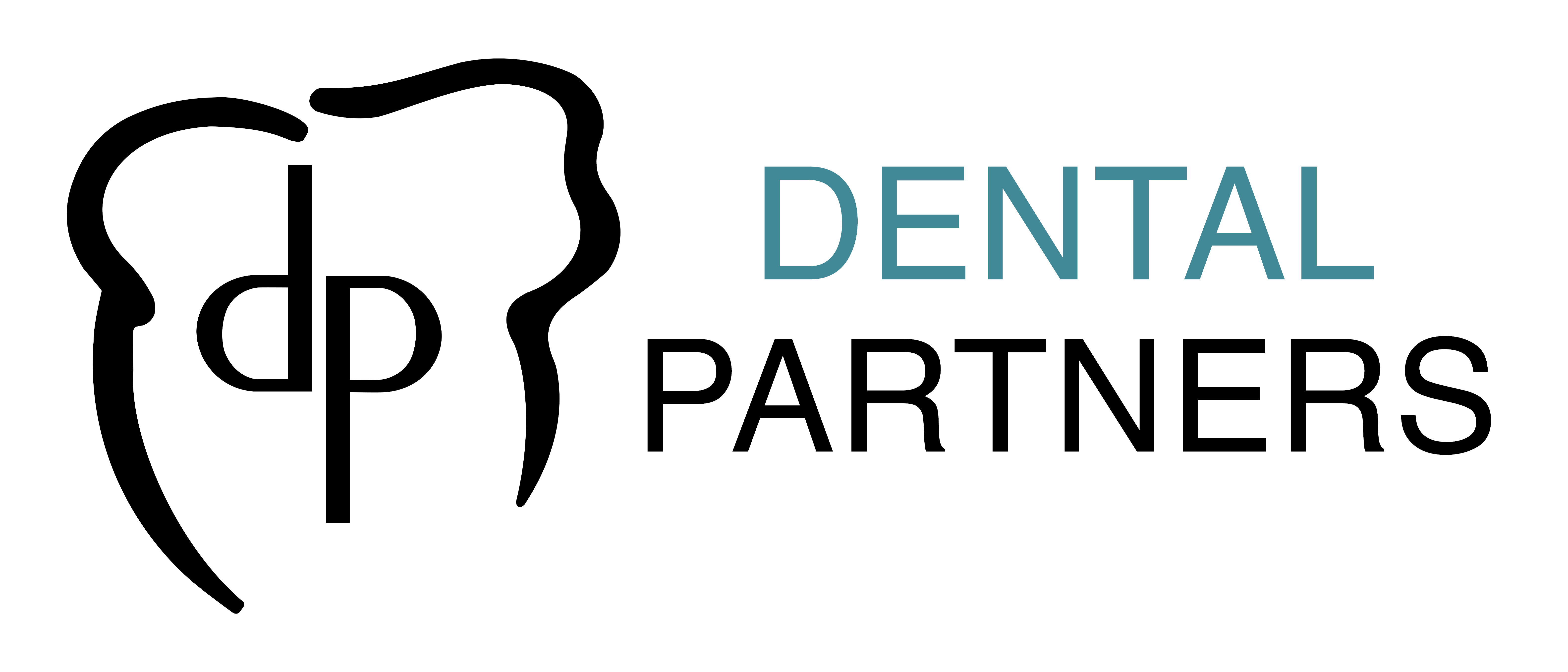 Dentist Milledgeville GA | Dental Partners Milledgeville