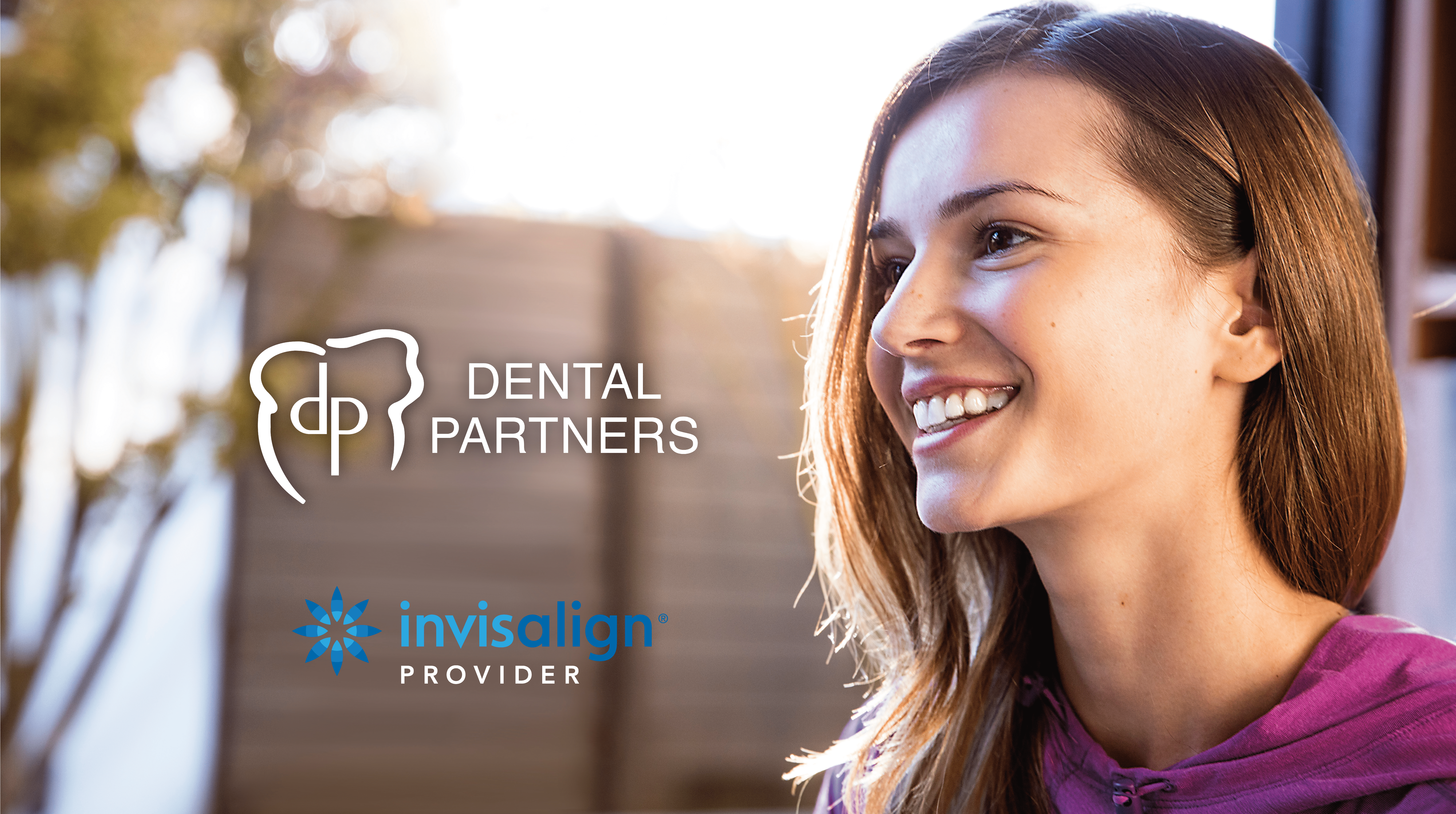DP Invisalign Web Header-14-min